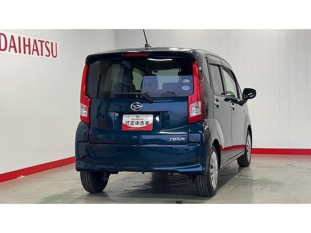 ムーヴＬ　ＳＡIII（茨城県）の中古車