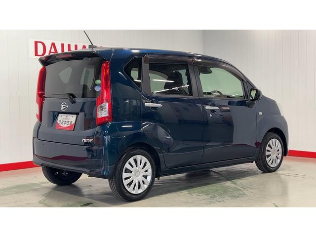 ムーヴＬ　ＳＡIII（茨城県）の中古車