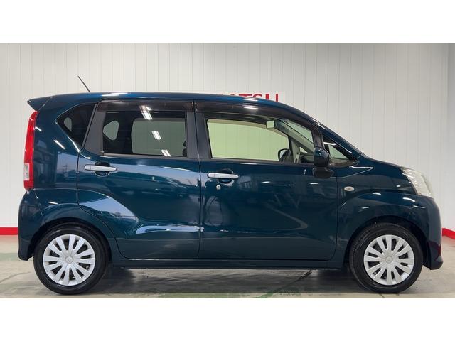 ムーヴＬ　ＳＡIII（茨城県）の中古車