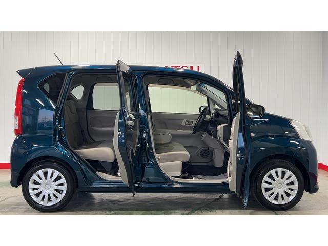 ムーヴＬ　ＳＡIII（茨城県）の中古車