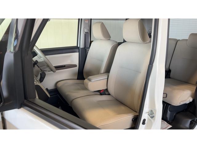 ムーヴキャンバスＧメイクアップリミテッド　ＳＡIII（茨城県）の中古車