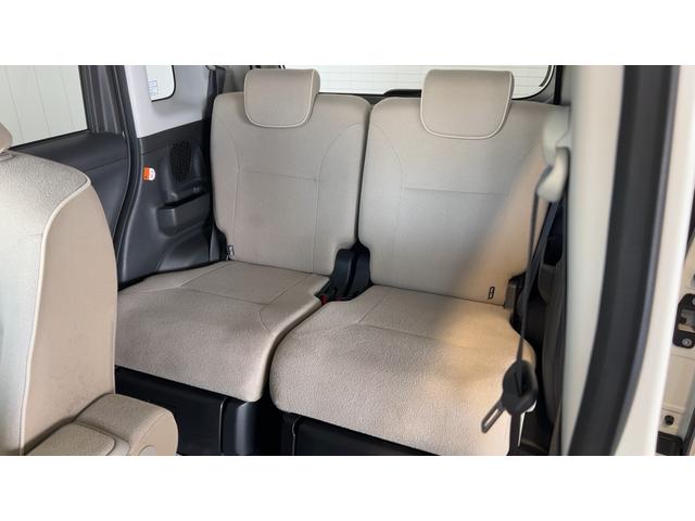 ムーヴキャンバスＧメイクアップリミテッド　ＳＡIII（茨城県）の中古車