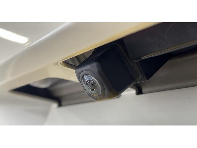 ムーヴキャンバスＧメイクアップリミテッド　ＳＡIII（茨城県）の中古車