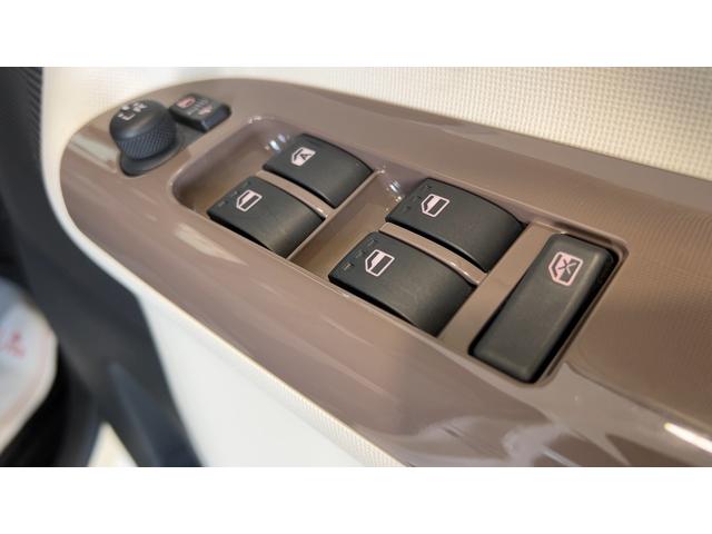 ムーヴキャンバスＧメイクアップリミテッド　ＳＡIII（茨城県）の中古車