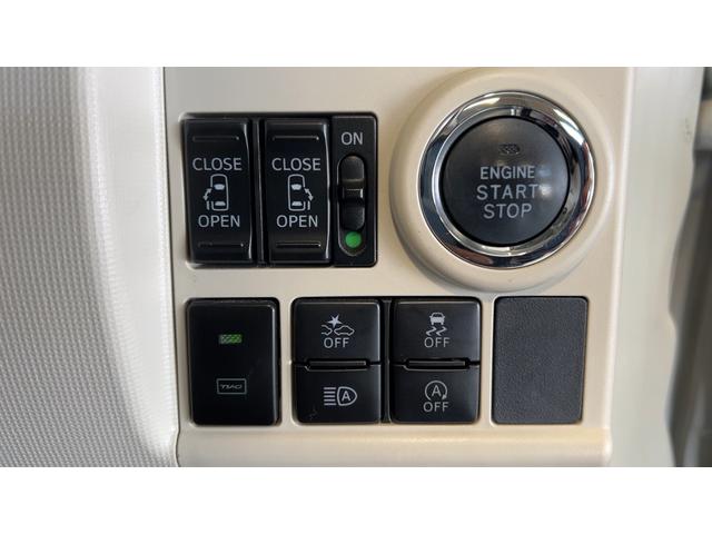 ムーヴキャンバスＧメイクアップリミテッド　ＳＡIII（茨城県）の中古車