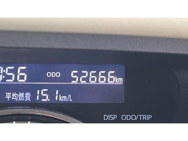 ムーヴキャンバスＧメイクアップリミテッド　ＳＡIII（茨城県）の中古車