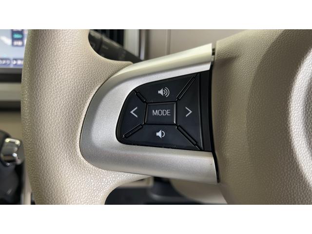 ムーヴキャンバスＧメイクアップリミテッド　ＳＡIII（茨城県）の中古車