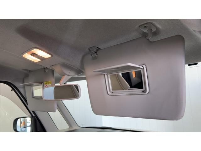 ムーヴキャンバスＧメイクアップリミテッド　ＳＡIII（茨城県）の中古車