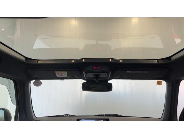 タフトＧターボ（茨城県）の中古車