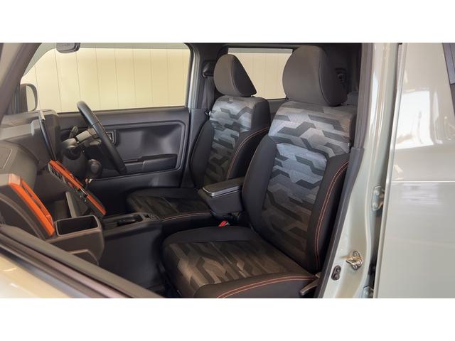 タフトＧターボ（茨城県）の中古車