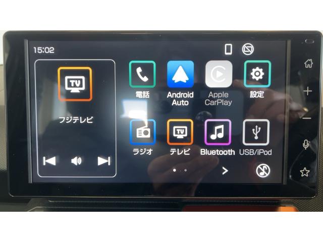 タフトＧターボ（茨城県）の中古車