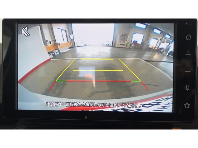 タフトＧターボ（茨城県）の中古車