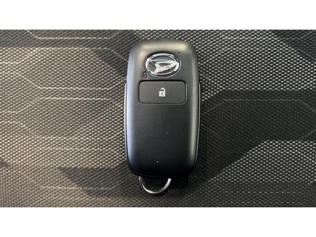 タフトＧターボ（茨城県）の中古車