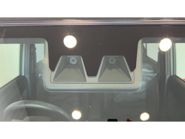 タフトＧターボ（茨城県）の中古車