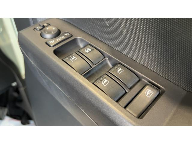 タフトＧターボ（茨城県）の中古車