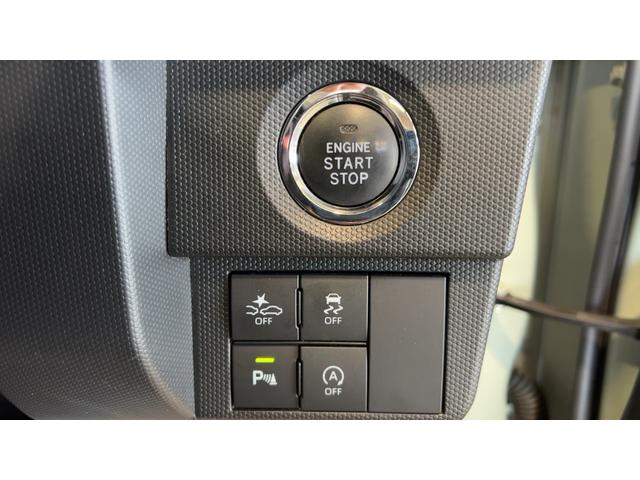 タフトＧターボ（茨城県）の中古車