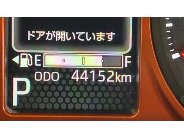 タフトＧターボ（茨城県）の中古車