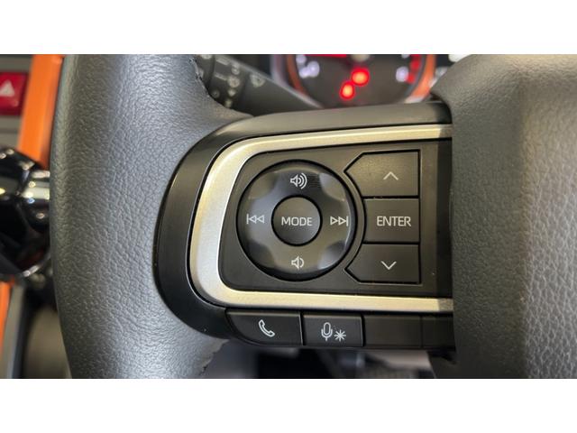 タフトＧターボ（茨城県）の中古車