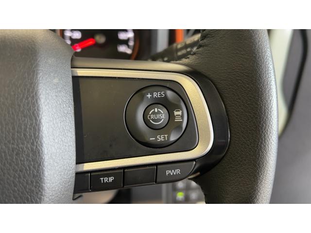 タフトＧターボ（茨城県）の中古車