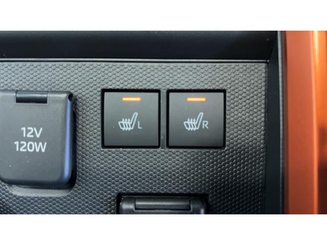 タフトＧターボ（茨城県）の中古車