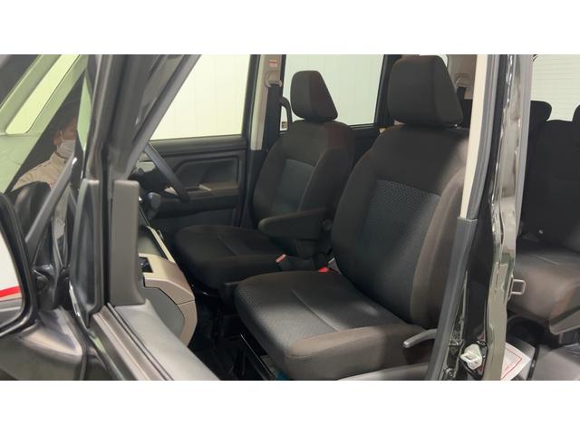 トールＧ（茨城県）の中古車