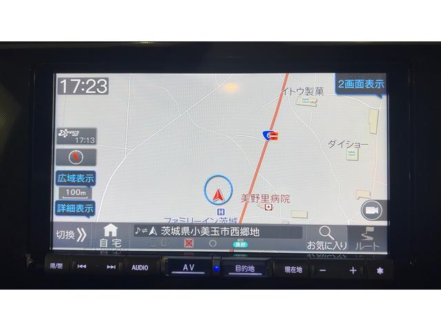 トールＧ（茨城県）の中古車