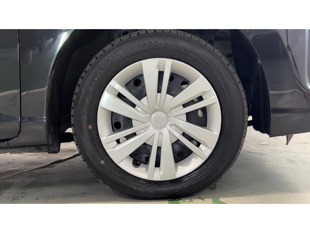 トールＧ（茨城県）の中古車