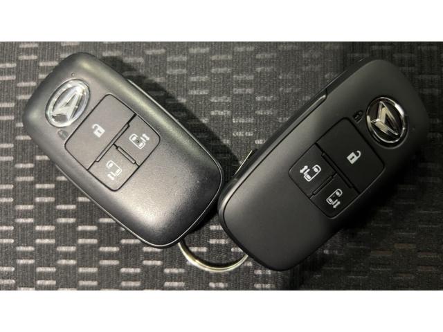 トールＧ（茨城県）の中古車