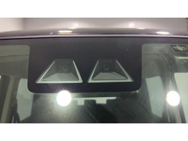 トールＧ（茨城県）の中古車