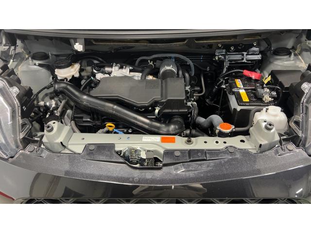 トールＧ（茨城県）の中古車