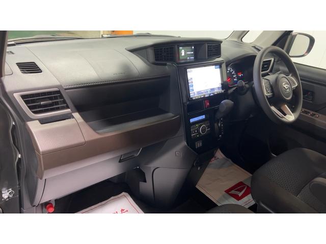 トールＧ（茨城県）の中古車