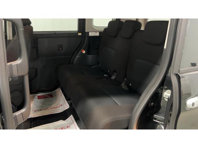 トールＧ（茨城県）の中古車