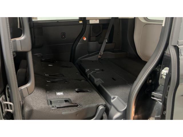 トールＧ（茨城県）の中古車