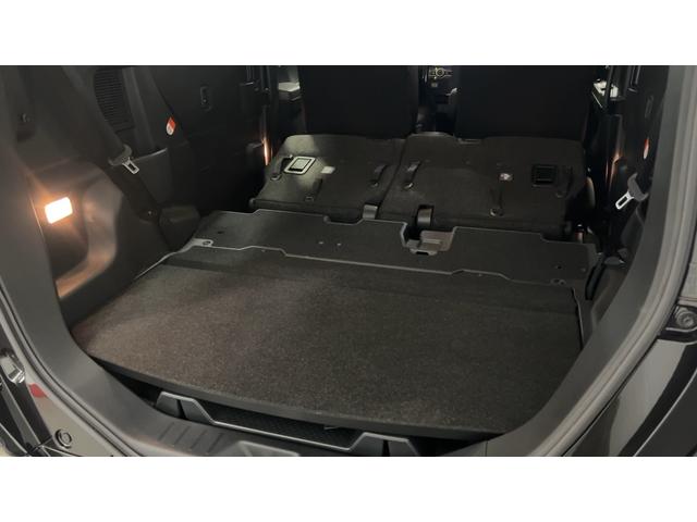 トールＧ（茨城県）の中古車