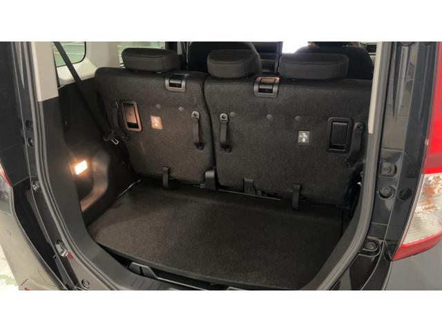 トールＧ（茨城県）の中古車