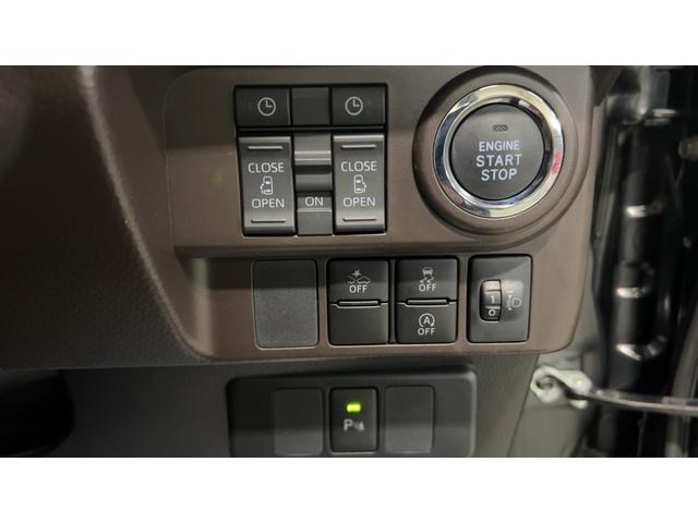 トールＧ（茨城県）の中古車