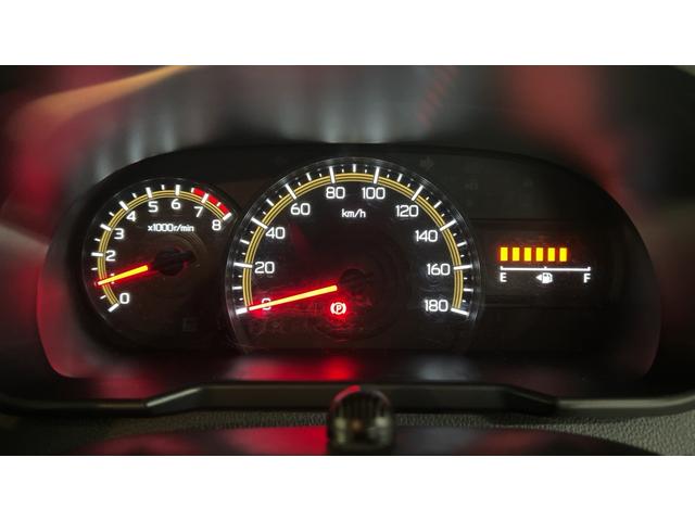 トールＧ（茨城県）の中古車