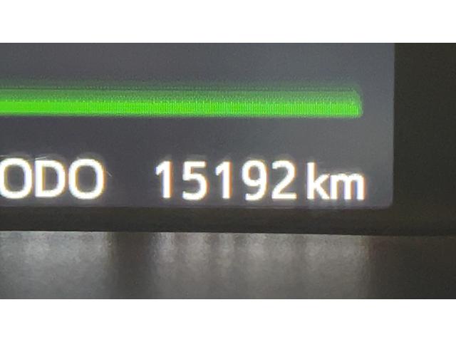 トールＧ（茨城県）の中古車