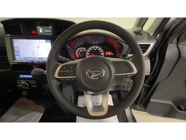 トールＧ（茨城県）の中古車