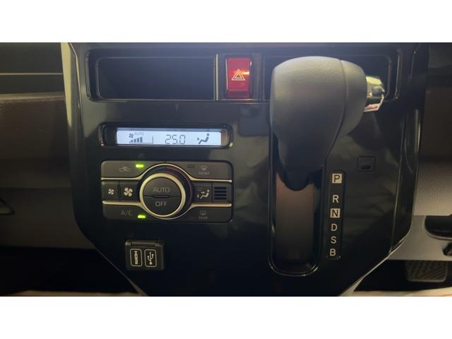 トールＧ（茨城県）の中古車