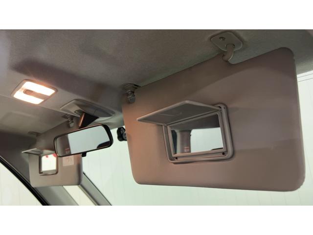 トールＧ（茨城県）の中古車