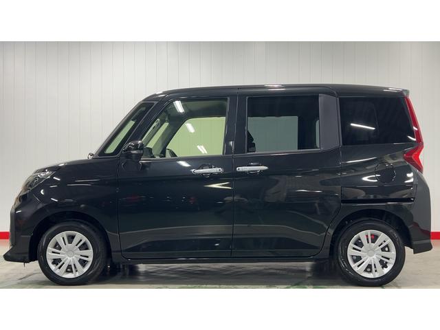 トールＧ（茨城県）の中古車