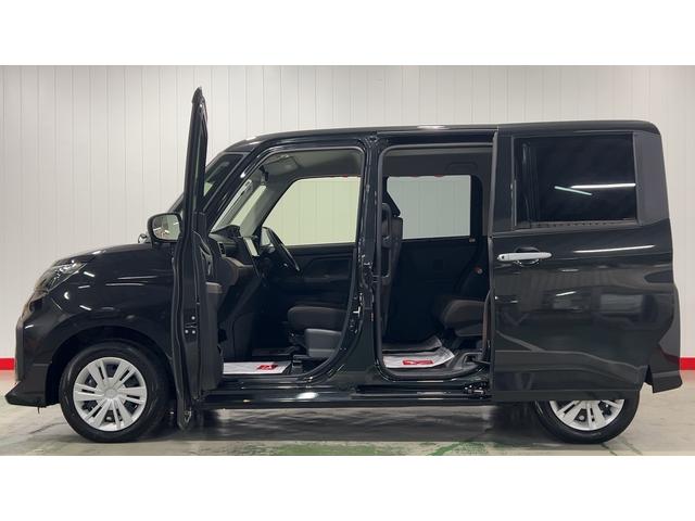 トールＧ（茨城県）の中古車