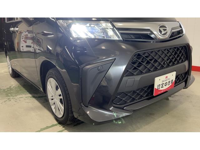 トールＧ（茨城県）の中古車