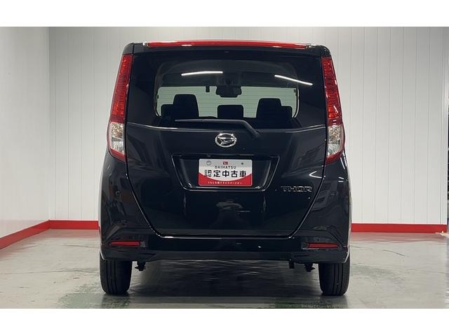 トールＧ（茨城県）の中古車