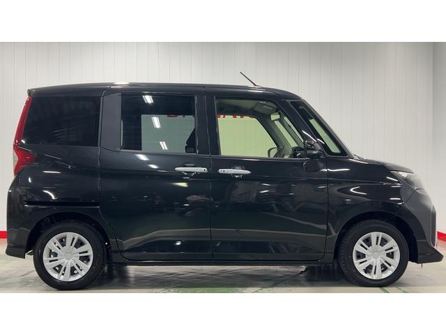 トールＧ（茨城県）の中古車