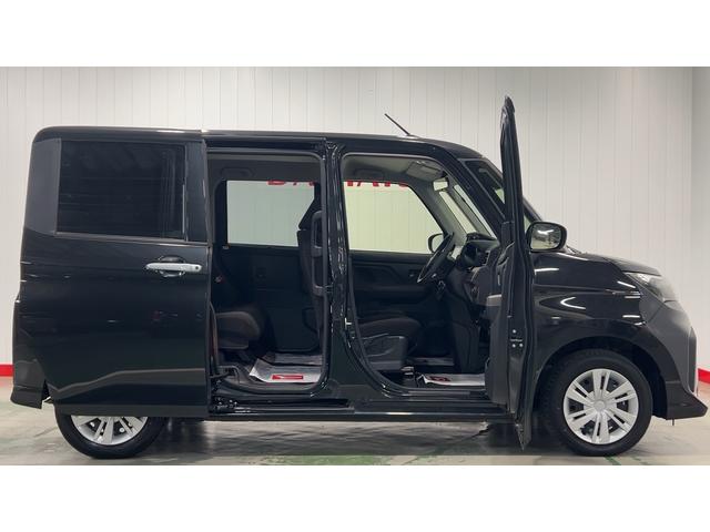 トールＧ（茨城県）の中古車