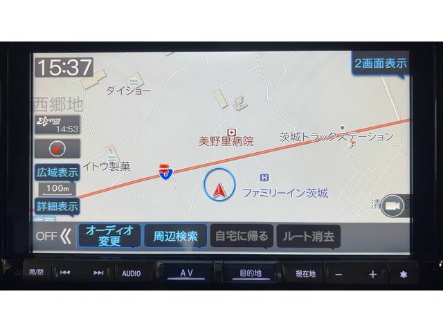 トールカスタムＧ（茨城県）の中古車