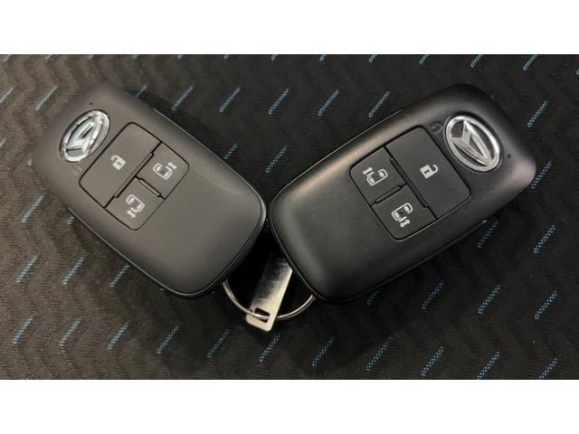 トールカスタムＧ（茨城県）の中古車