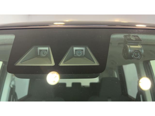 トールカスタムＧ（茨城県）の中古車